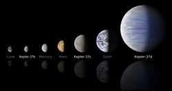 A Moon-size Line Up.jpg