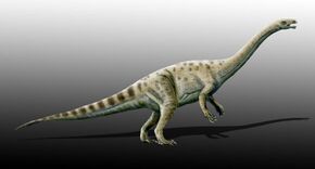 Adeopapposaurus mognai.jpg