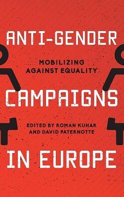 Anti-Gender Campaigns in Europe.jpg