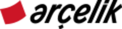 Arçelik logo.svg