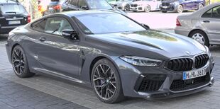 BMW M8 Competition IMG 3364.jpg