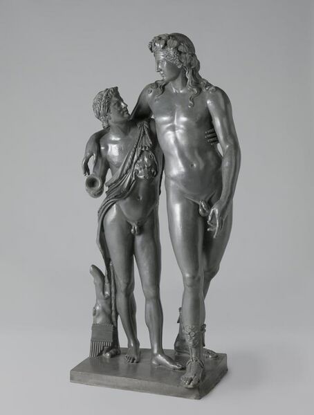 File:Bacchus en Ampelos, Francesco Righetti, 1782.jpg