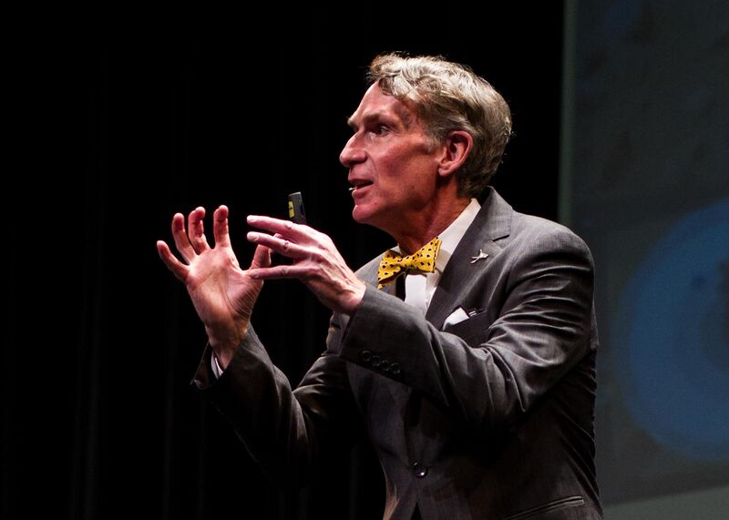 File:Bill Nye speaking at Jesse Hall.jpg