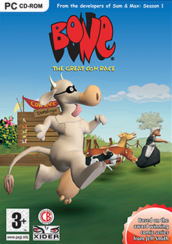Bone - The Great Cow Race Coverart.png
