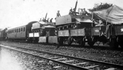 Boworadet Rebellion montage Vickers Type 76.png
