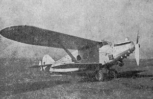 Breguet 280T Annuaire de L'Aéronautique 1931.jpg
