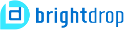 BrightDrop logo.svg