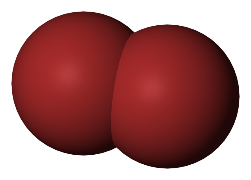 File:Bromine-3D-vdW.png