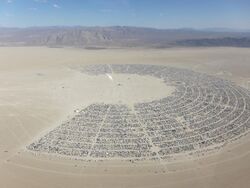 Burning Man aerial.jpg