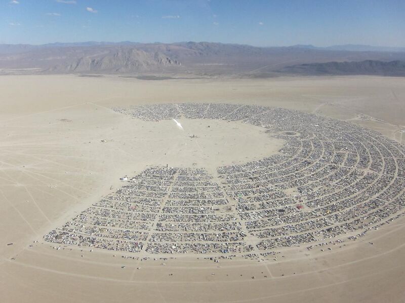 File:Burning Man aerial.jpg