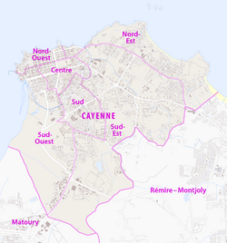 Cantons de Cayenne.png