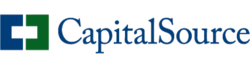 CapitalSource logo.png