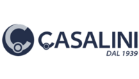Casalini Logo 1939.png