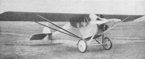 Central States Monocoupe Aero Digest May 1927.jpg