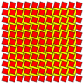 Chamfered square tiling-shallow-rotational.svg