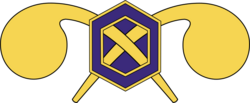 Chemical Branch Insignia.svg