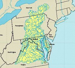 Chesapeake bay watershed map.jpg
