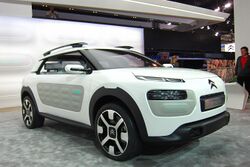 Citroën Cactus Concept 002.jpg