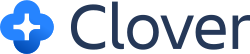Clover software Logo.svg