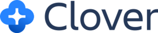 File:Clover software Logo.svg