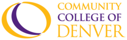 Community College of Denver.png