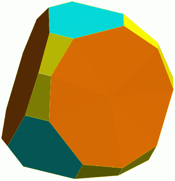 File:Conway polyhedron b3T.gif