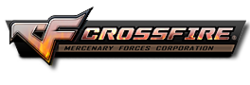 CrossFire (video game) logo.png
