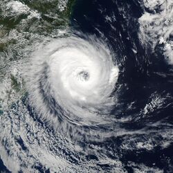 Cyclone Catarina 2004.jpg
