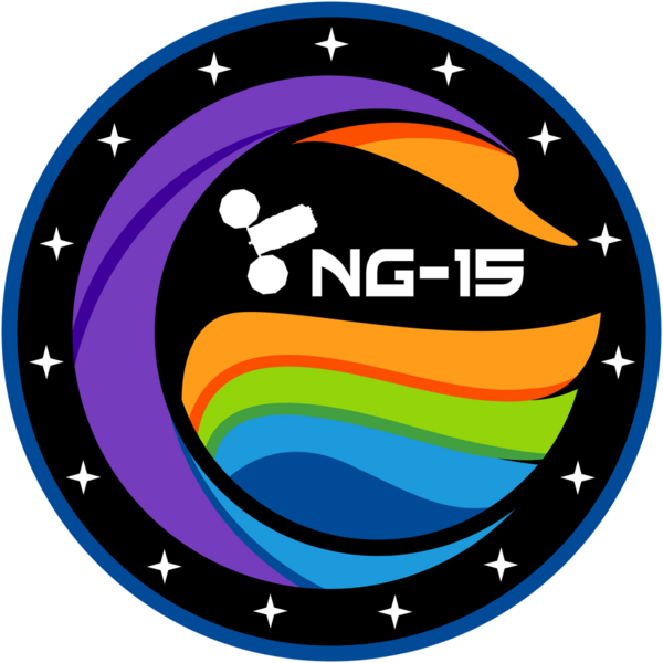File:Cygnus NG-15 Patch.png