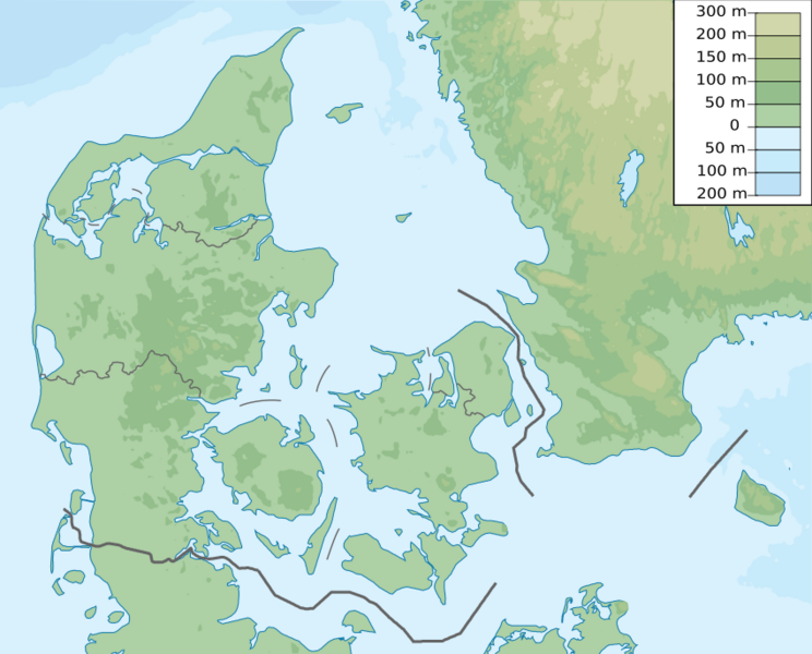 File:Denmark physical map.svg