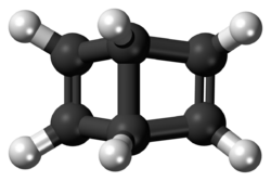 Dewar-benzene-3D-balls.png