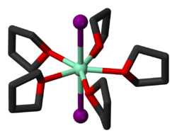 Diiodopenta(THF)samarium(II)-3D-balls.png