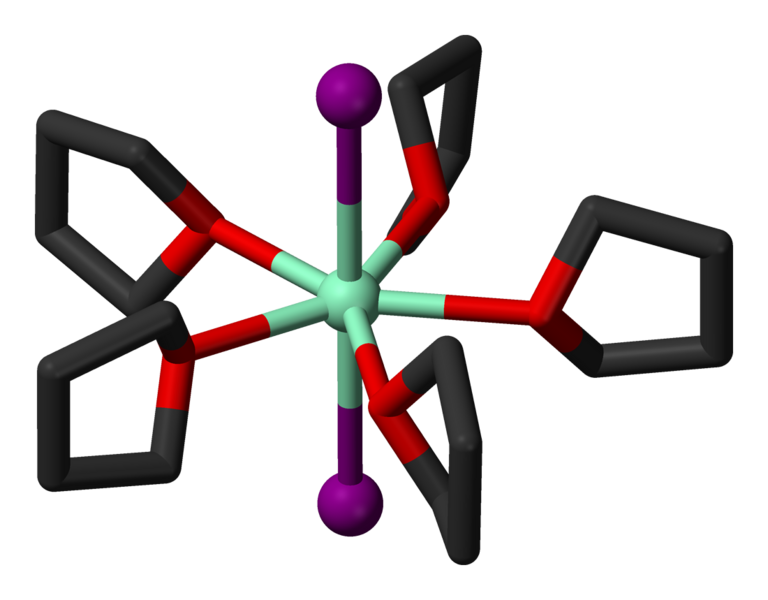 File:Diiodopenta(THF)samarium(II)-3D-balls.png