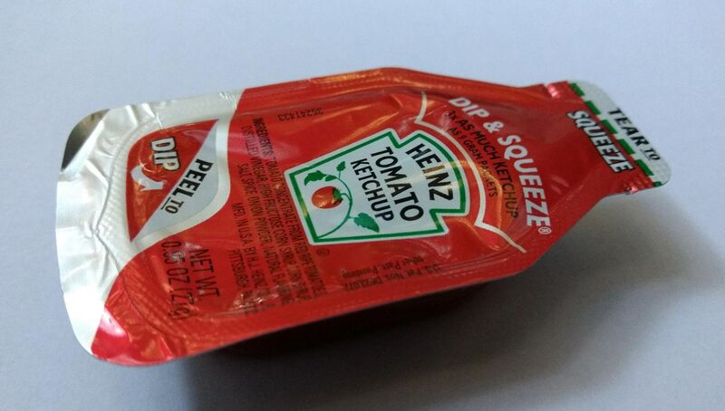 File:Dip & Squeeze ketchup.jpg