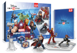 Disney INFINITY 2.0 Edition Starter Pack.png