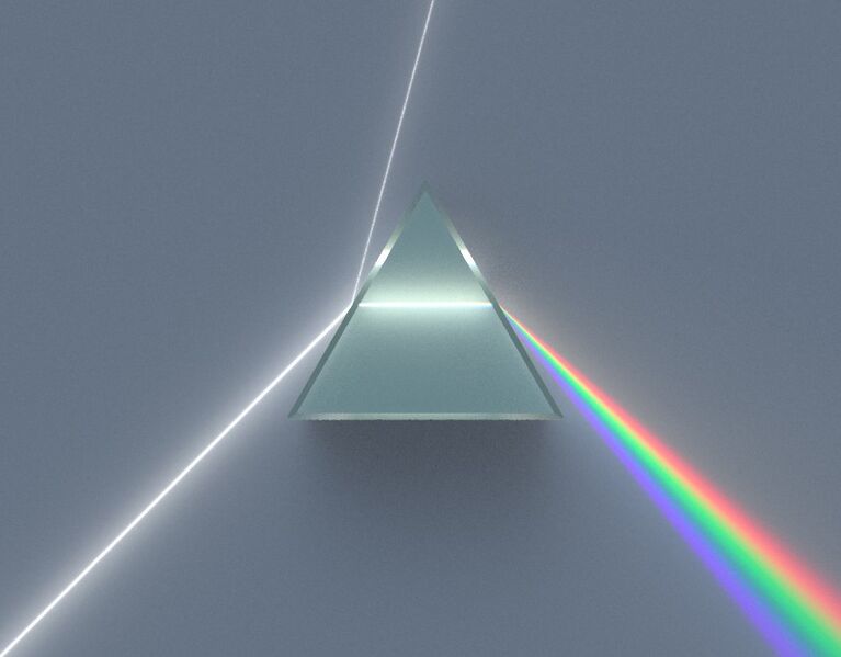 File:Dispersive Prism Illustration.jpg