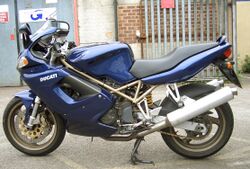 Ducati ST4 blue.jpg