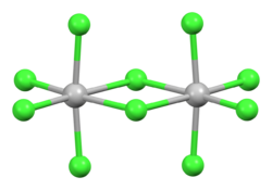 Edge-shared-bioctahedral-decachlorodimetallate-3D-bs-20.png