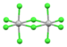 Edge-shared-bioctahedral-decachlorodimetallate-3D-bs-20.png