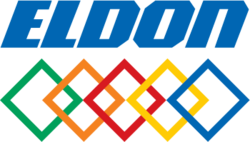 Eldon Logo copy.png