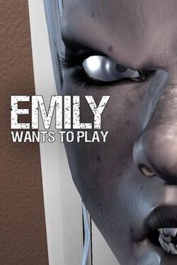 Emily Wants to Play Cover Art.jpg