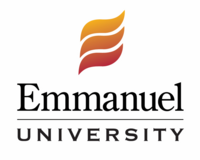 Emmanuel logo.png