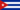 Flag of Cuba.svg