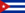 Flag of Cuba.svg