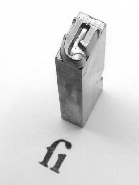 File:Garamond type ſi-ligature 2.jpg