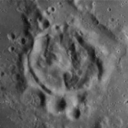 Gaudibert crater 4072 h2.jpg