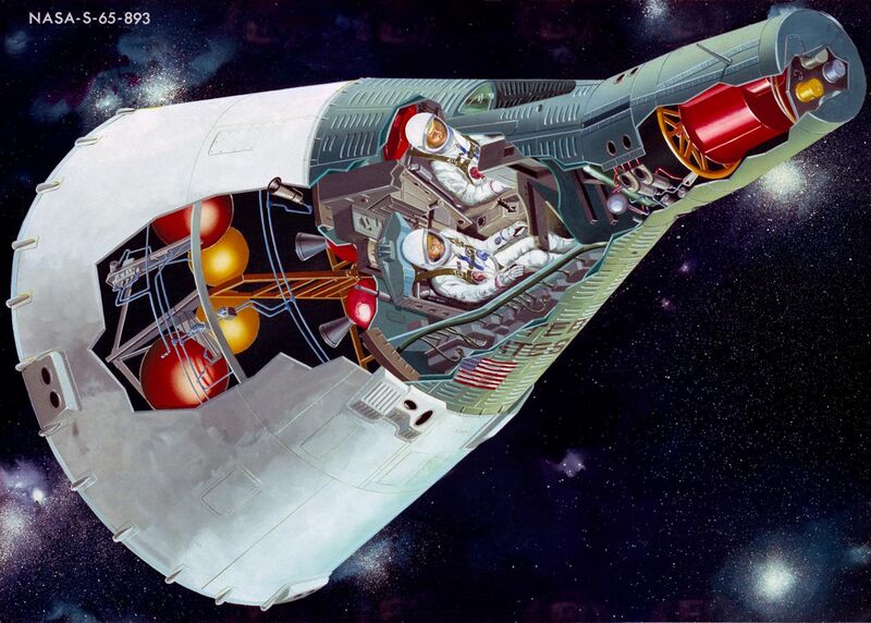 File:Gemini spacecraft.jpg