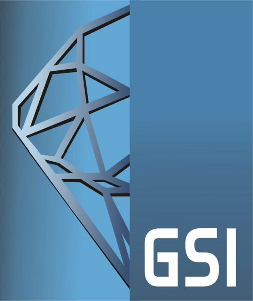 File:Gemological Science International (GSI) Logo.png