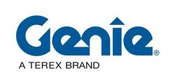 Genie, A Terex Brand - Logo.jpg