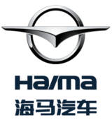Haima Automobile logo.png